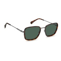 Lunettes de soleil Unisexe Polaroid PLD 6146_S 55086UC