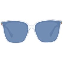 Lunettes de soleil Unisexe Polaroid PLD 6163_F_S 64900C3