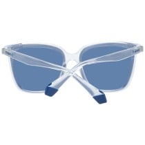 Lunettes de soleil Unisexe Polaroid PLD 6163_F_S 64900C3