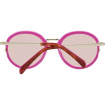 Lunettes de soleil Femme Emilio Pucci EP0046-O 4955Y