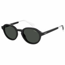 Lunettes de soleil Homme Polaroid PLD 2097_S 50807_M9