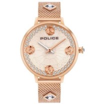 Ladies' Watch Police PL-16031MS