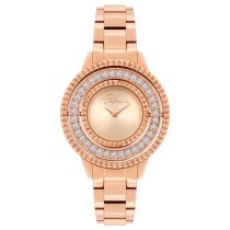 Ladies' Watch Police PL-16037BS