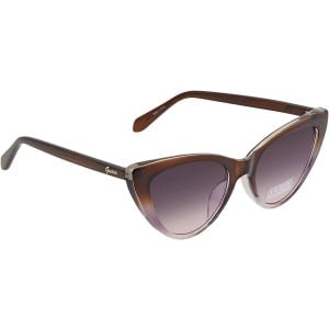 Ladies' Sunglasses Guess GF6147 5292B