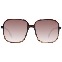 Lunettes de soleil Femme Guess GF6146 5745F