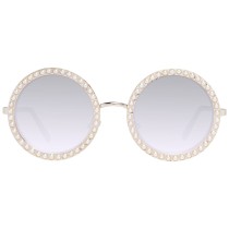 Ladies' Sunglasses Guess GF0336 4828U