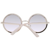 Ladies' Sunglasses Guess GF0336 4828U