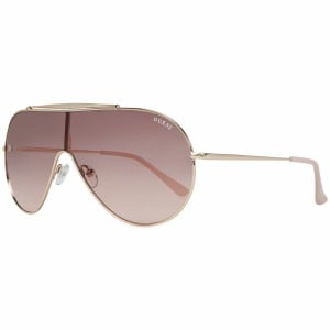 Damensonnenbrille Guess GF0370 0032T