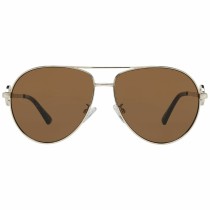 Damensonnenbrille Guess GF0364 5932F