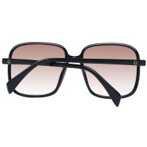 Lunettes de soleil Femme Guess GF6146 5701F