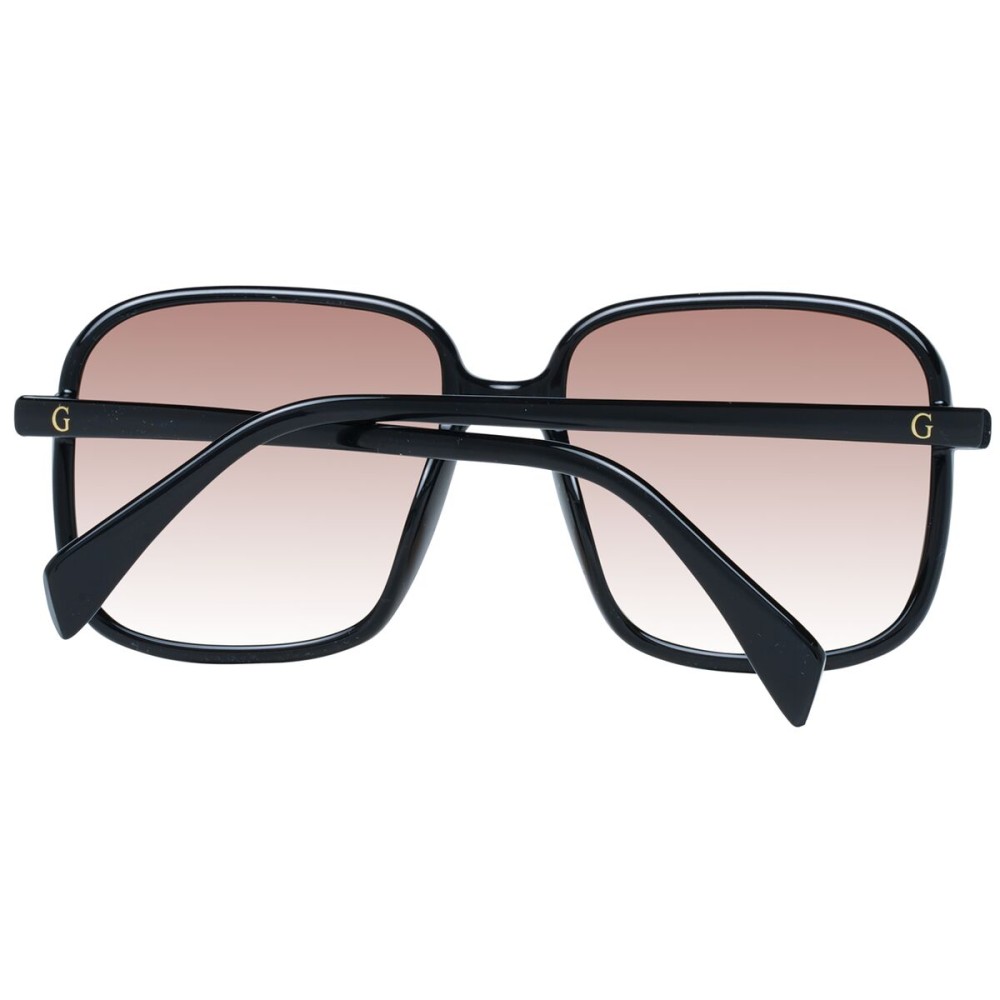 Ladies' Sunglasses Guess GF6146 5701F