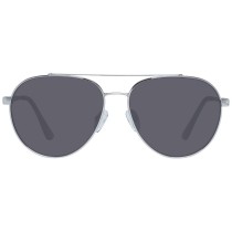 Damensonnenbrille Guess GF6139 5610B