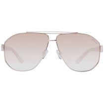 Ladies' Sunglasses Guess GF6145 6128F