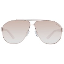 Lunettes de soleil Femme Guess GF6145 6128F