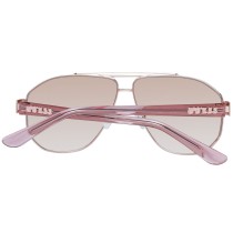 Lunettes de soleil Femme Guess GF6145 6128F