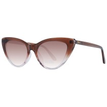 Lunettes de soleil Femme Guess GF6147 5248F