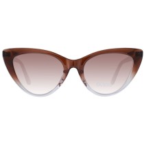 Lunettes de soleil Femme Guess GF6147 5248F