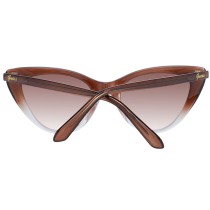 Damensonnenbrille Guess GF6147 5248F