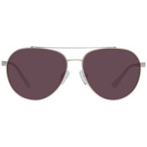 Damensonnenbrille Guess GF6139 5632F