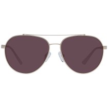 Ladies' Sunglasses Guess GF6139 5632F