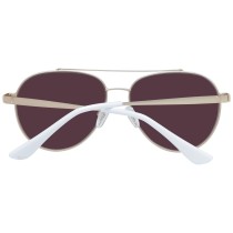 Ladies' Sunglasses Guess GF6139 5632F