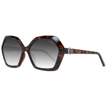 Ladies' Sunglasses Guess GF6144 5852F