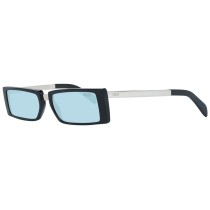 Damensonnenbrille Emilio Pucci EP0126 5301N