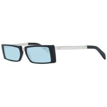 Lunettes de soleil Femme Emilio Pucci EP0126 5301N