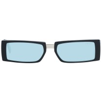 Damensonnenbrille Emilio Pucci EP0126 5301N