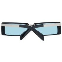 Damensonnenbrille Emilio Pucci EP0126 5301N