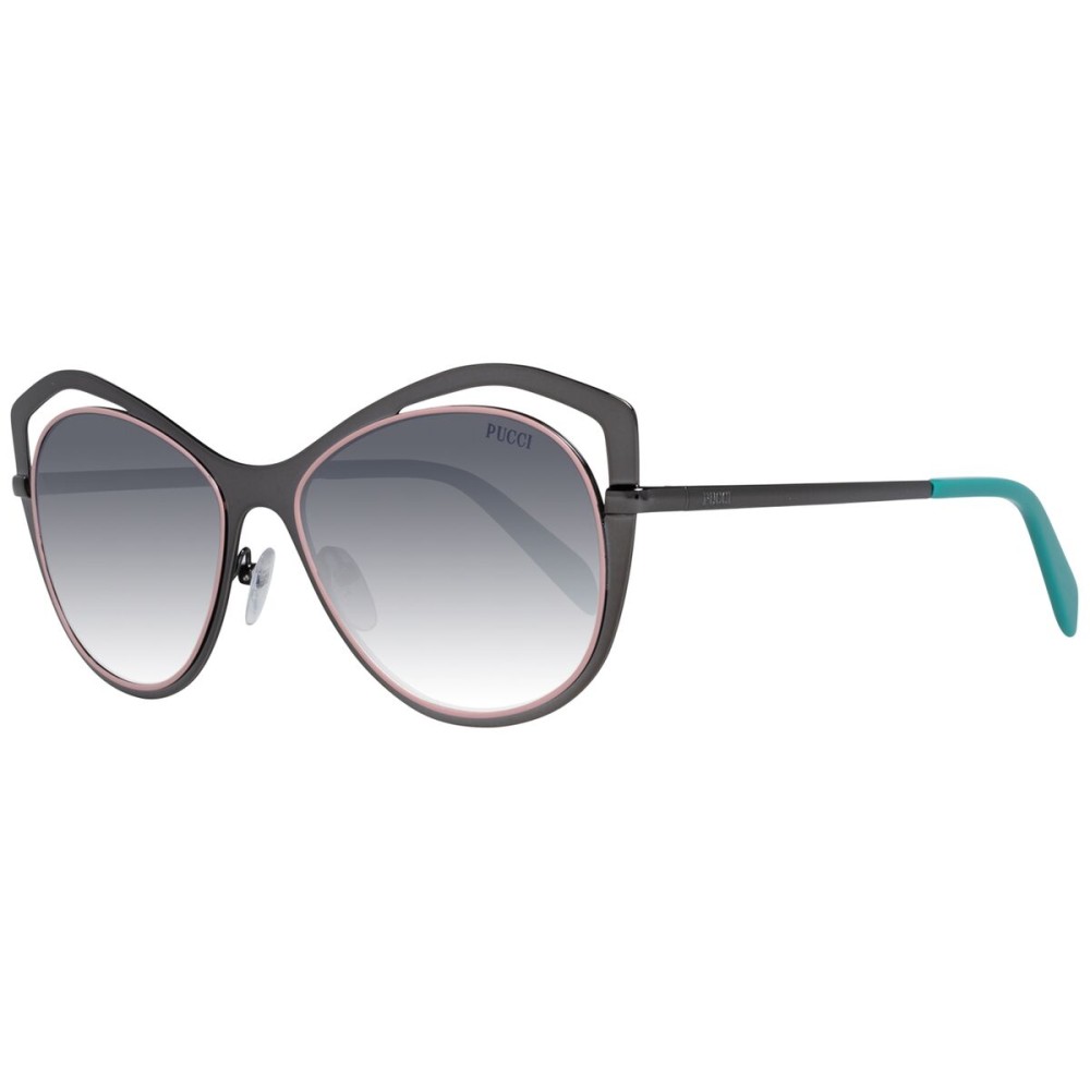 Damensonnenbrille Emilio Pucci EP0130 5608B