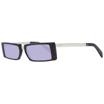 Ladies' Sunglasses Emilio Pucci EP0126 5352Y