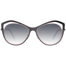 Damensonnenbrille Emilio Pucci EP0130 5608B