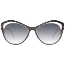 Ladies' Sunglasses Emilio Pucci EP0130 5608B