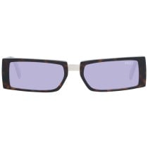 Damensonnenbrille Emilio Pucci EP0126 5352Y