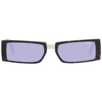 Ladies' Sunglasses Emilio Pucci EP0126 5352Y