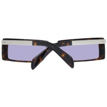 Ladies' Sunglasses Emilio Pucci EP0126 5352Y