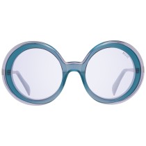 Damensonnenbrille Emilio Pucci EP0110 5780Y