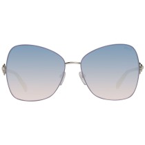 Lunettes de soleil Femme Emilio Pucci EP0147 5920W