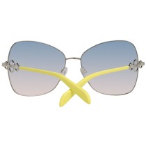 Damensonnenbrille Emilio Pucci EP0147 5920W