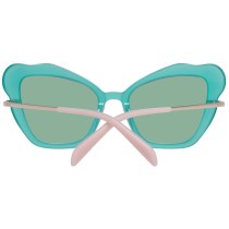 Lunettes de soleil Femme Emilio Pucci EP0135 5587B