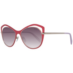 Lunettes de soleil Femme Emilio Pucci EP0130 5668F