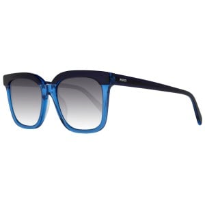 Damensonnenbrille Emilio Pucci EP0084 5392W