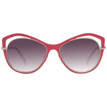 Lunettes de soleil Femme Emilio Pucci EP0130 5668F