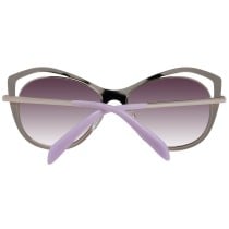 Ladies' Sunglasses Emilio Pucci EP0130 5668F