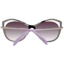 Lunettes de soleil Femme Emilio Pucci EP0130 5668F