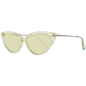 Damensonnenbrille Emilio Pucci EP0148 5639E