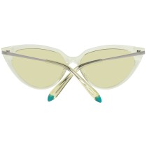 Damensonnenbrille Emilio Pucci EP0148 5639E