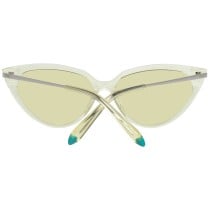 Lunettes de soleil Femme Emilio Pucci EP0148 5639E