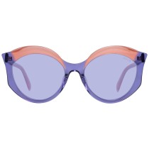 Ladies' Sunglasses Emilio Pucci EP0146 5683Y